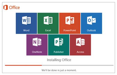 download patch microsoft office for mac