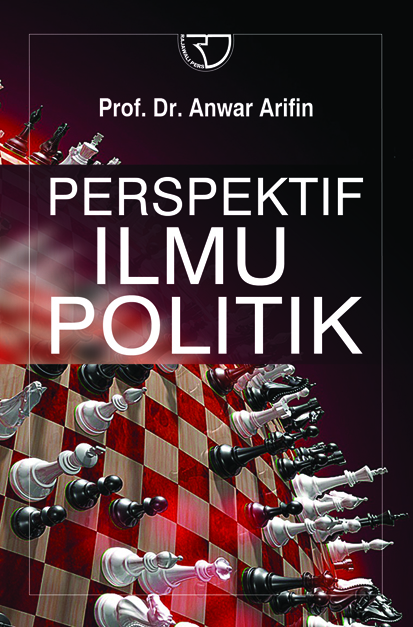 buku politik pdf download